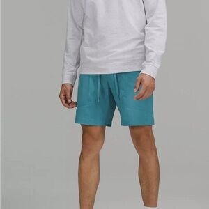 LULULEMON Men's Shorts M